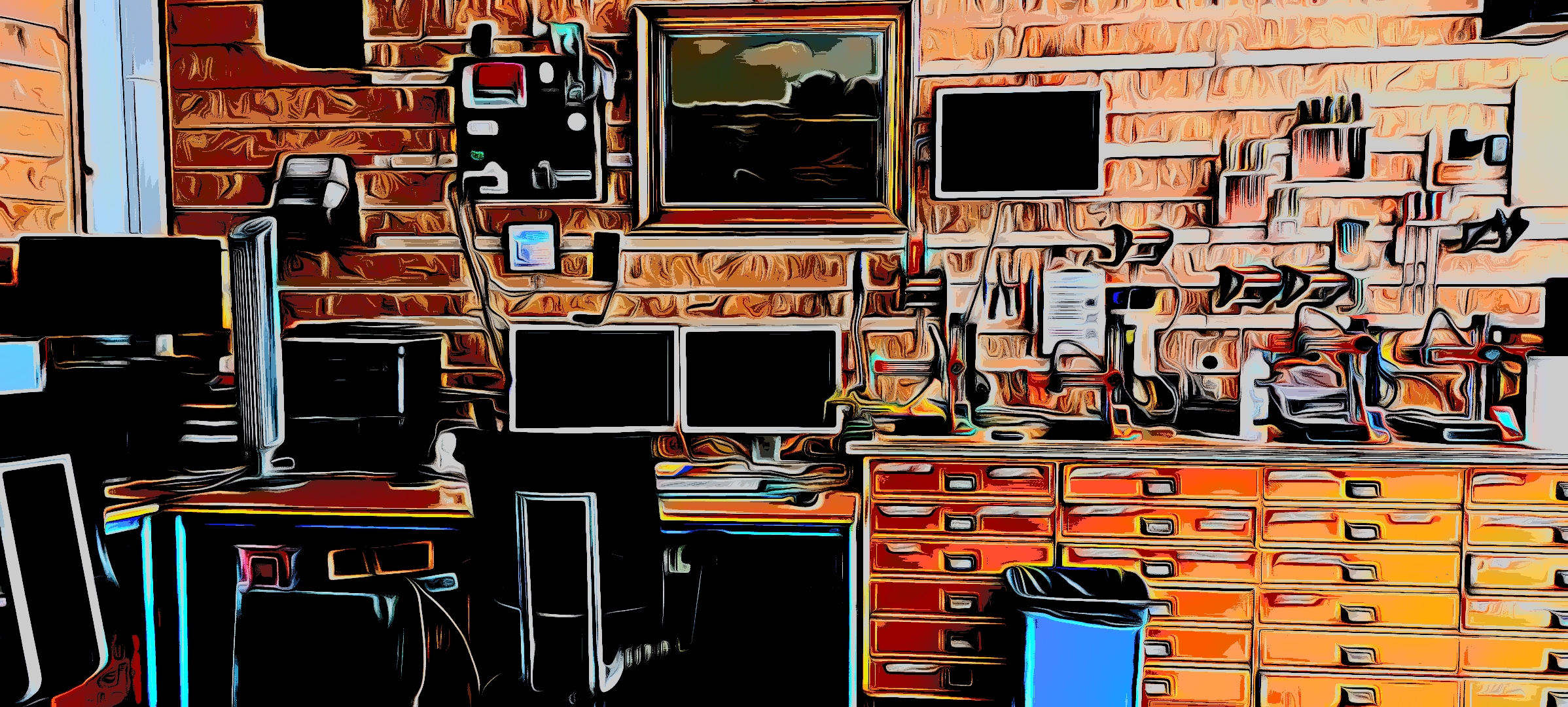 header image